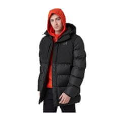 Helly Hansen Bundy univerzálni černé XL 53522990