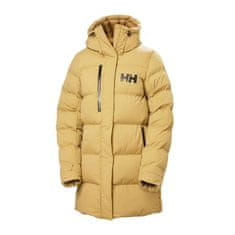 Helly Hansen Bundy univerzálni žluté S Adore