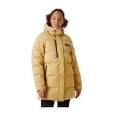 Helly Hansen Bundy univerzálni žluté S Adore