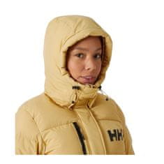 Helly Hansen Bundy univerzálni žluté S Adore