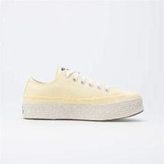 Converse Kecky žluté 36.5 EU Chuck Taylor All Star