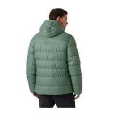 Helly Hansen Bundy univerzálni bledě zelené M 63064485