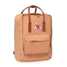 Fjällräven Batohy hnědé Kanken