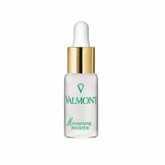 Hydratační pleťové sérum Hydration (Moisturizing Booster) 20 ml