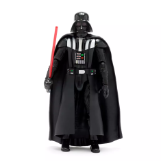 Disney Star Wars Darth Vader originální mluvící akční figurka