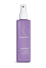 Bezoplachový kondicionér pro snadné rozčesávání Un.Tangled (Leave-in Conditioner) 150 ml