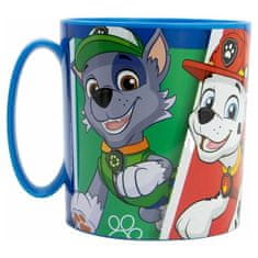 Disney disney Disney Hrníček 350ml Tlapková patrola