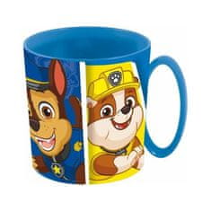 Disney disney Disney Hrníček 350ml Tlapková patrola