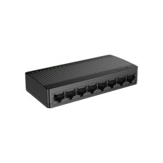 HADEX Switch Tenda SG108M - 8x Gigabit Desktop Ethernet Switch