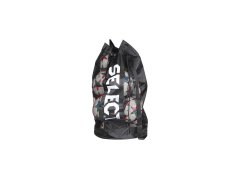 SELECT Football Bag vak na 10 míčů varianta 26619