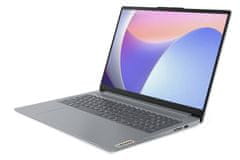 Lenovo IdeaPad Slim 3 16IAH8 83ES000ACK