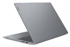 Lenovo IdeaPad Slim 3 16IAH8 83ES000ACK