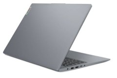 Lenovo IdeaPad Slim 3 16IAH8 83ES000ACK