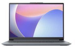 Lenovo IdeaPad Slim 3 16IAH8 83ES000ACK