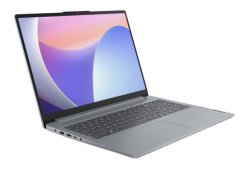 Lenovo IdeaPad Slim 3 16IAH8 83ES000ACK