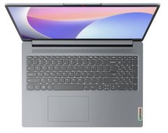 Lenovo IdeaPad Slim 3 16IAH8 83ES000ACK