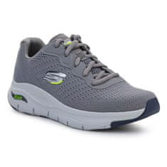 Skechers Boty Arch Fit Infinity Cool velikost 44