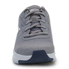 Skechers Boty Arch Fit Infinity Cool velikost 44