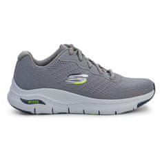 Skechers Boty Arch Fit Infinity Cool velikost 44