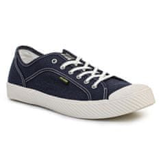 Palladium Pallaphoenix Cvs Ii Mood Indigo velikost 42