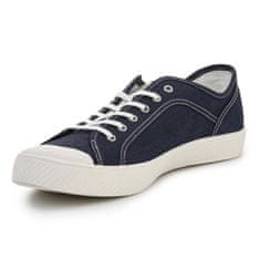 Palladium Pallaphoenix Cvs Ii Mood Indigo velikost 42