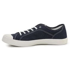 Palladium Pallaphoenix Cvs Ii Mood Indigo velikost 42