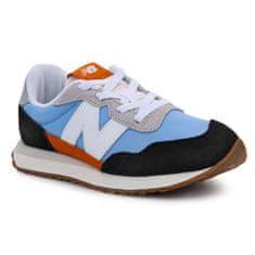 New Balance Boty PH237EF velikost 34,5