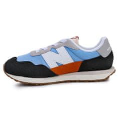 New Balance Boty PH237EF velikost 34,5