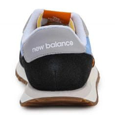 New Balance Boty PH237EF velikost 34,5