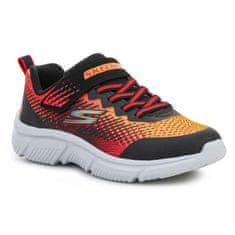 Skechers Boty Go Run 650 Norvo velikost 27