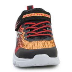 Skechers Boty Go Run 650 Norvo velikost 27