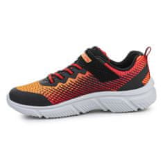 Skechers Boty Go Run 650 Norvo velikost 27