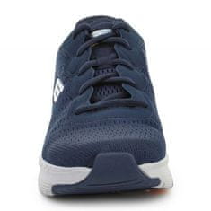 Skechers Boty Arch-Fit Infinity Cool velikost 46