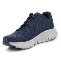 Skechers Boty Arch-Fit Infinity Cool velikost 46