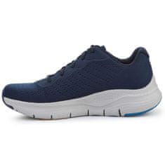 Skechers Boty Arch-Fit Infinity Cool velikost 46