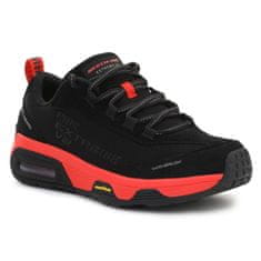 Skechers Boty Skech-Air Extreme V2 Brazen velikost 45