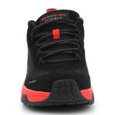 Skechers Boty Skech-Air Extreme V2 Brazen velikost 45