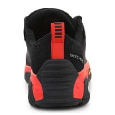 Skechers Boty Skech-Air Extreme V2 Brazen velikost 45