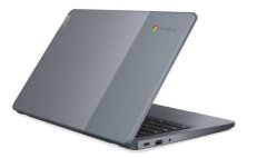 Lenovo IdeaPad Slim 3 CB 14IAN8 83BN001UMC