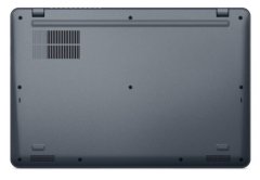 Lenovo IdeaPad Slim 3 CB 14IAN8 83BN001UMC