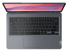 Lenovo IdeaPad Slim 3 CB 14IAN8 83BN001UMC