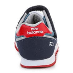 New Balance Boty YV373JA2 velikost 32,5