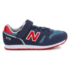 New Balance Boty YV373JA2 velikost 32,5