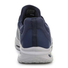 Skechers Boty Arch Fit Orvan Trayver velikost 45,5