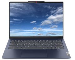 Lenovo IdeaPad Slim 5 14ABR8 82XE009JCK