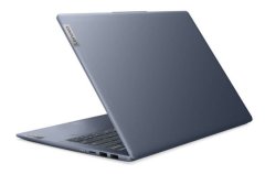 Lenovo IdeaPad Slim 5 14ABR8 82XE009JCK