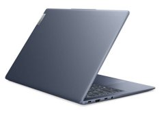 Lenovo IdeaPad Slim 5 14ABR8 82XE009JCK