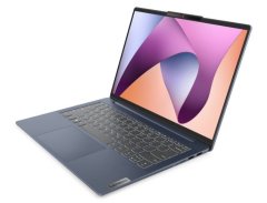 Lenovo IdeaPad Slim 5 14ABR8 82XE009JCK