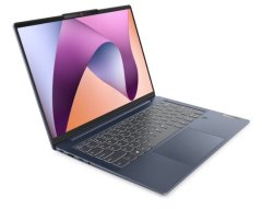 Lenovo IdeaPad Slim 5 14ABR8 82XE009JCK