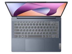 Lenovo IdeaPad Slim 5 14ABR8 82XE009JCK